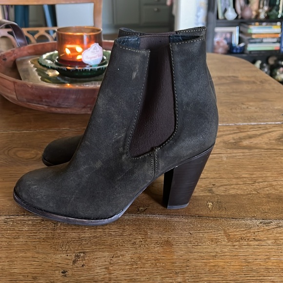 Thursday Booties - Picture 2 of 7